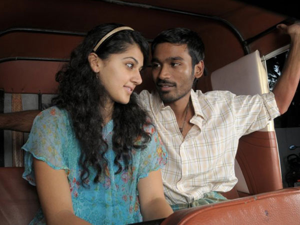 தேசிய விருது தேசிய விருது