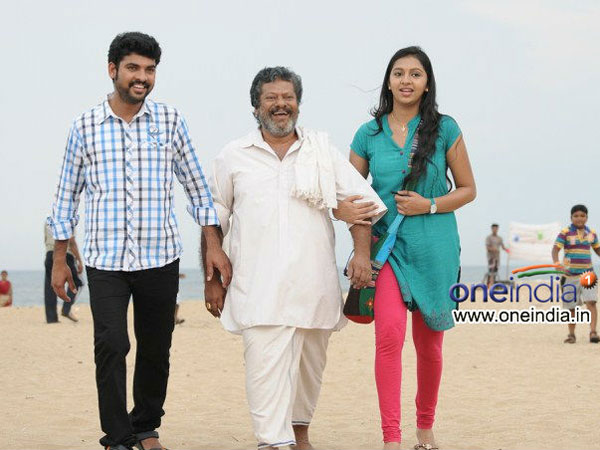 நல்ல கருத்து