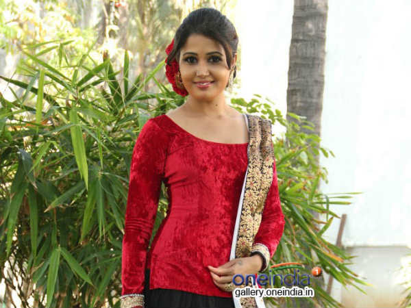 பாலிவுட் வாய்ப்பு