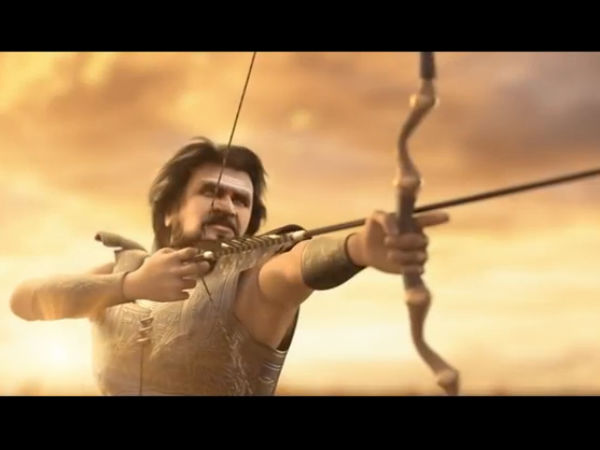 வரவேற்பு