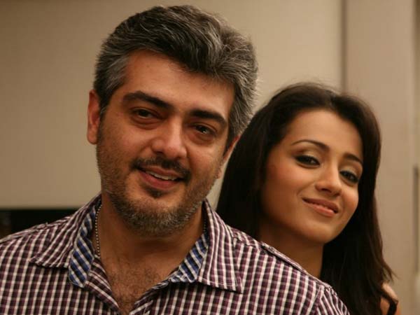 வாலிப வயது