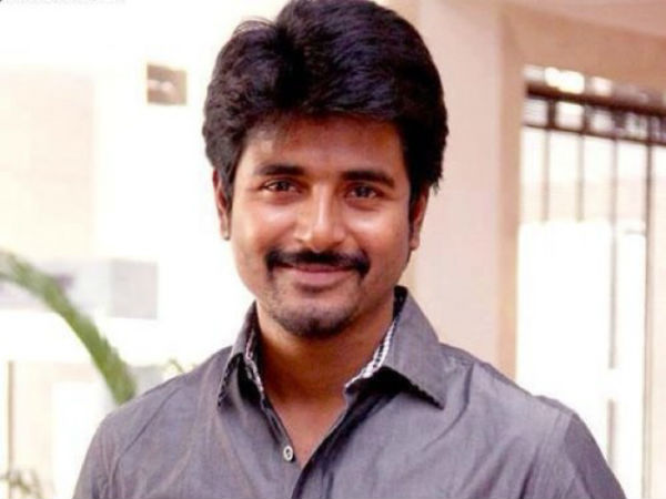 ரியல் எஸ்டேட் புரோக்கர்