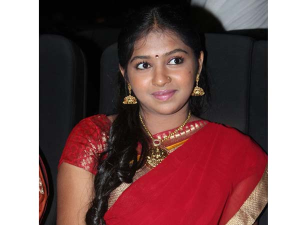 சிப்பாய் 