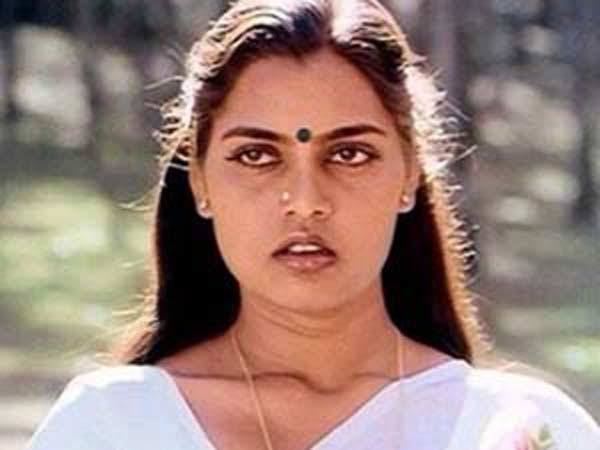 மராத்தி