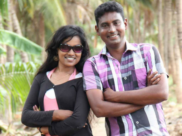 முதல் மாணவன்