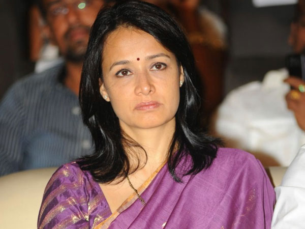 விலங்குகள் நல அமைப்பு 