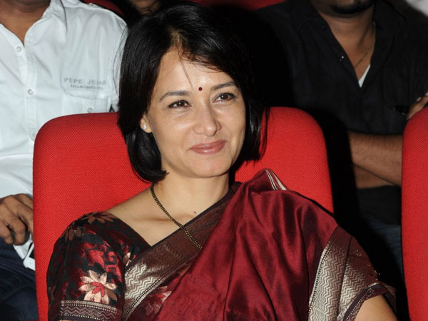 எள் உருண்டை, கடலை உருண்டை 