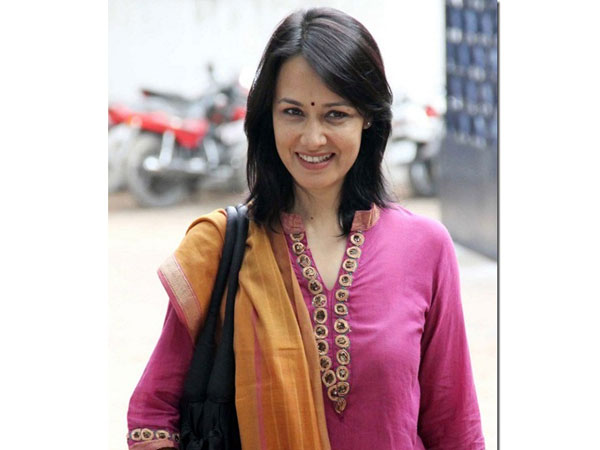 ஆகஸ்ட் 18 முதல்