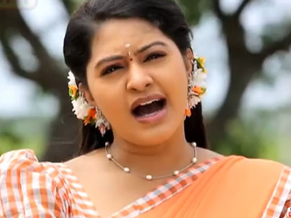 மீனாட்சியின் அழுகை