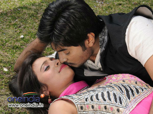 இனிமேல் வெட்டு வெட்டுதான்