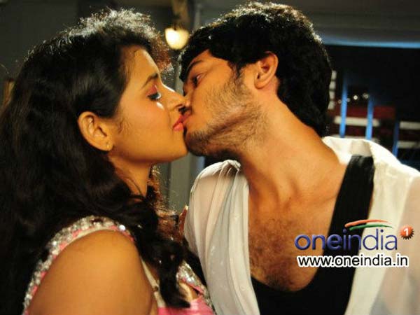 பெண்கள், குழந்தைகளுக்கு மரியாதை