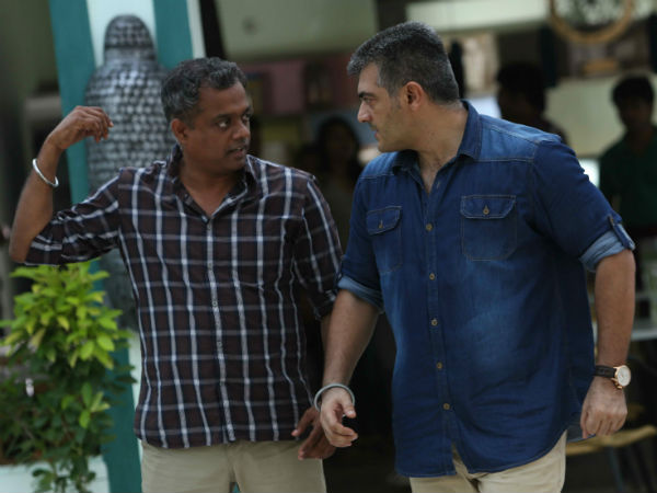 தலைப்பு