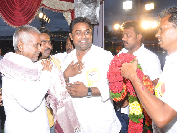 நெரிசல்