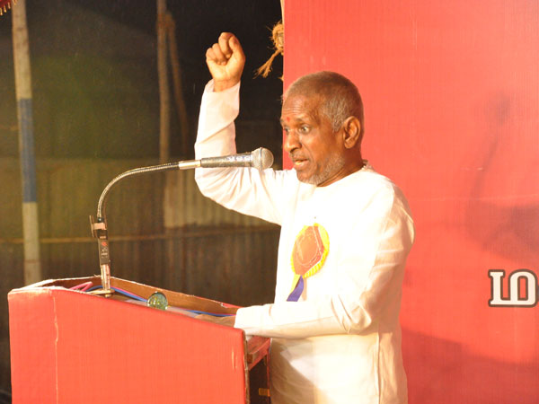 உங்களைப் பார்க்கத்தான்