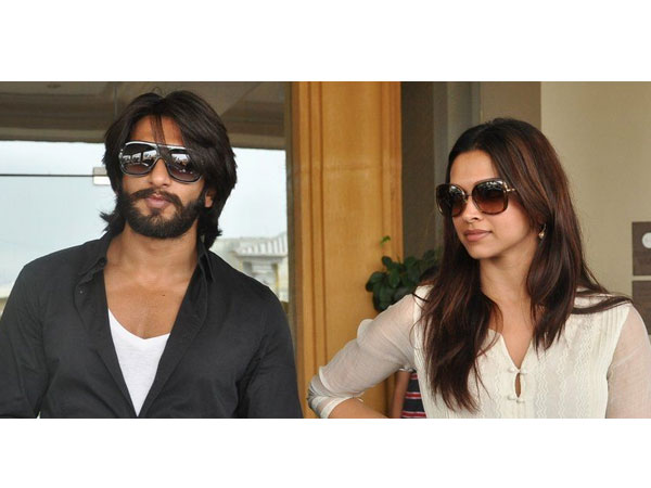 வெளிநாடு