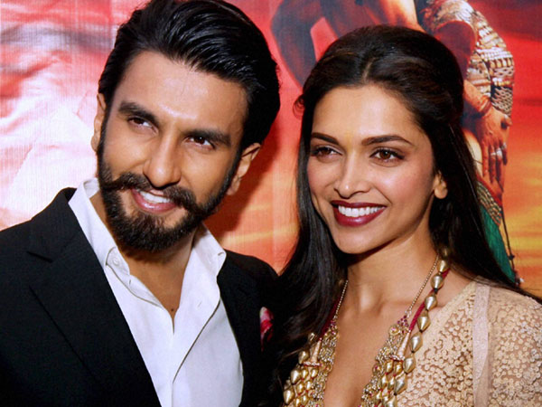 திருமணம்