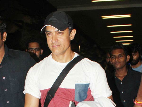 அசிங்கம்