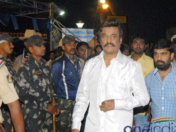 5000 ப்ளஸ் அரங்குகள்