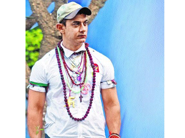 ஒரு வாரம்தான் 