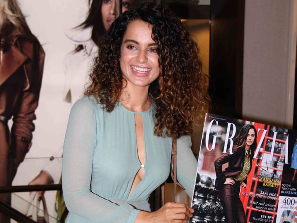 தாம் தூம்