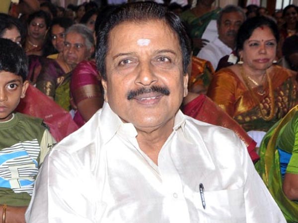 பெற்றோர் கடமை...