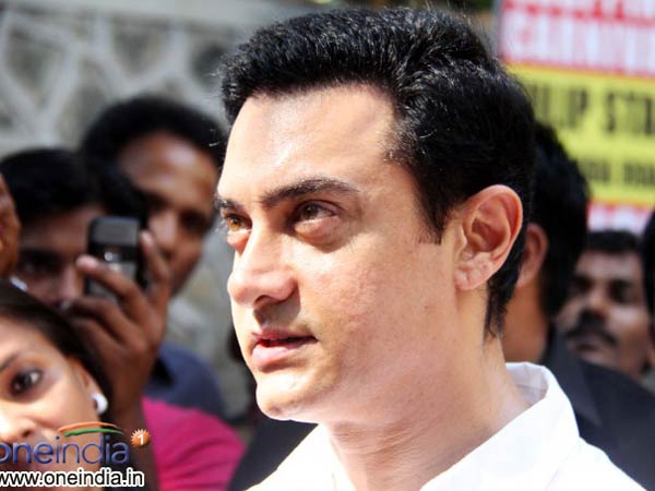 இது தேவையா?