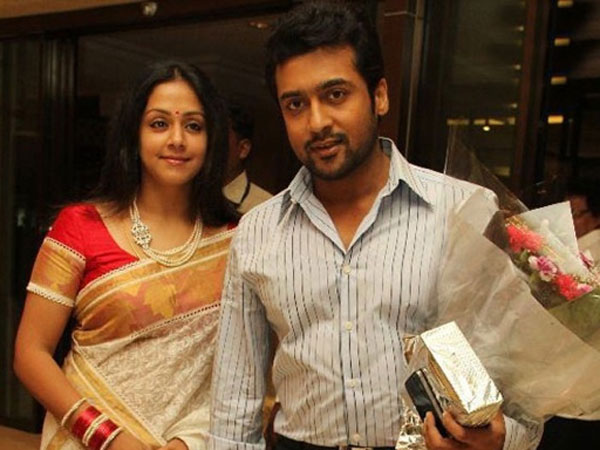 பிடிச்ச ஸ்கிரிப்ட்கள்...