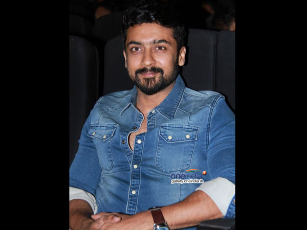 ஜிம்னாஸ்டிக்...