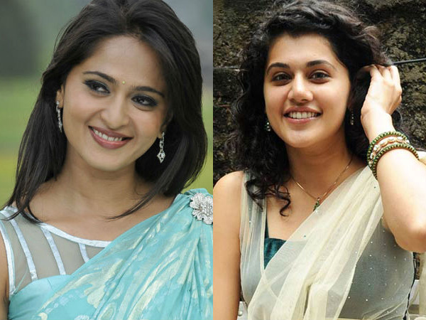 பிசியோ பிசி....