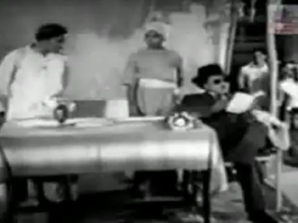 பகுத்தறிவு கொள்கைகள்