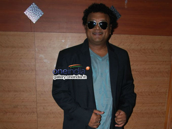 மீண்டும் ரத்தக்கண்ணீர் 