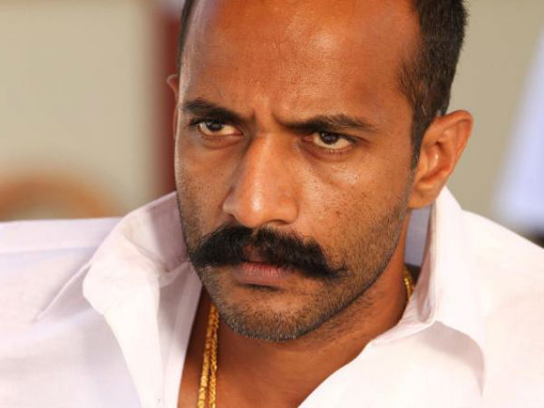 இளமி இளமி