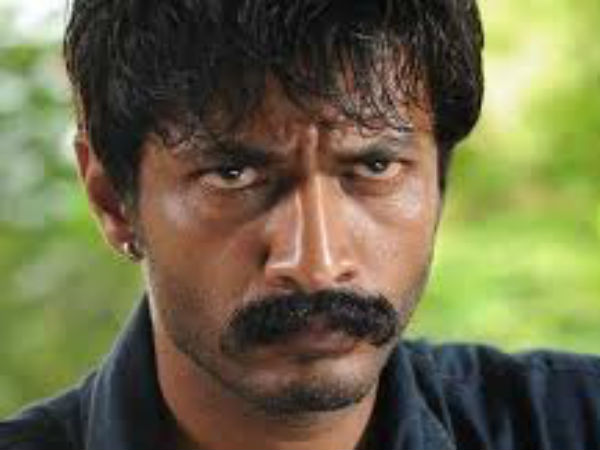 எப்படி இருக்கும்? எப்படி இருக்கும்?