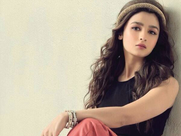 சம்பளம்