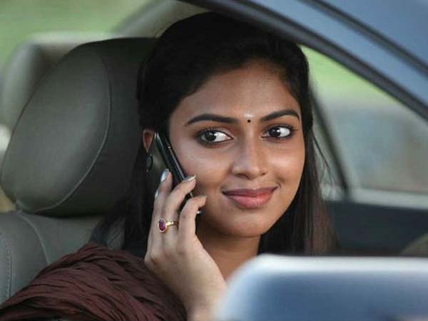 தொடர்வேன்