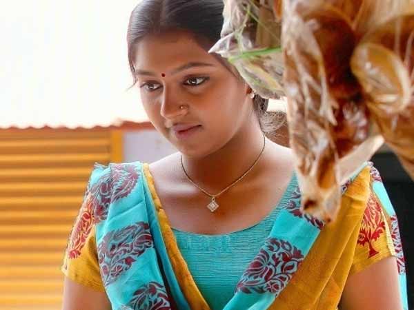 வசூல் மழையில் “ஜிகர்தண்டா”: