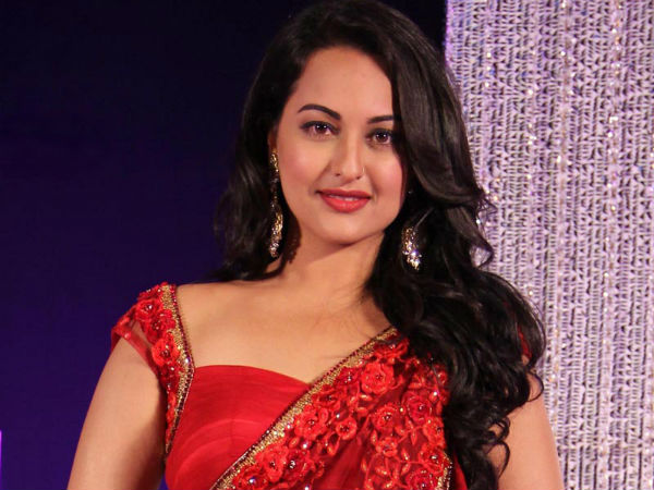 விலைமதிப்பில்லா நாட்கள்