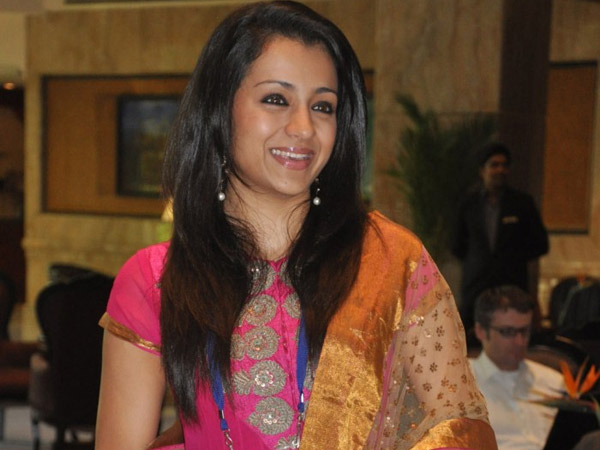 விரும்பும் போது