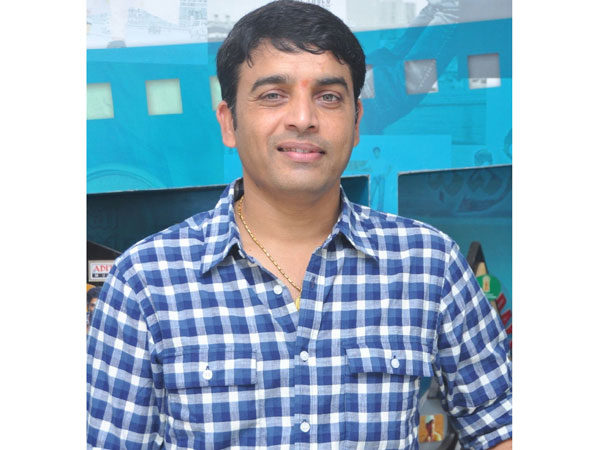 பெங்களூர் டேஸ் பெங்களூர் டேஸ்