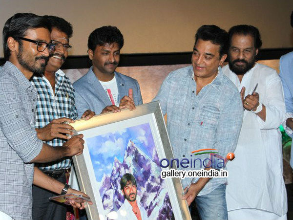 8 மாத தகவல் சேகரிப்பு 