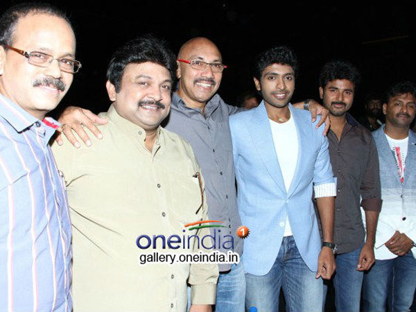 2 மாத ட்ரெயினிங்