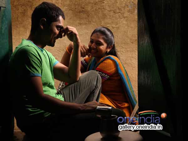 லட்சுமிமேனன்