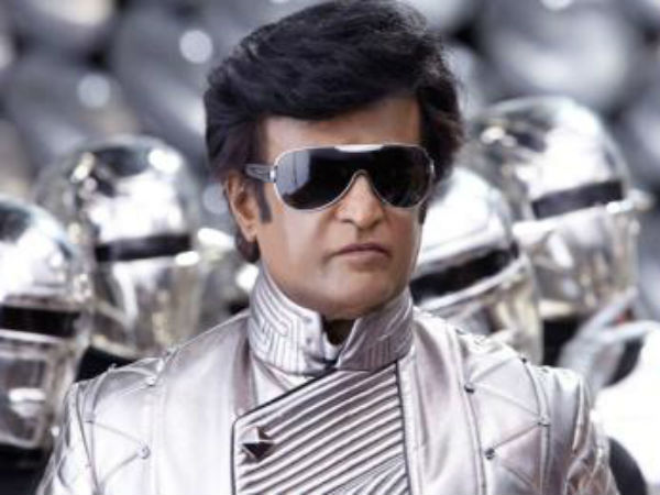 ரா ஒன் ரா ஒன்