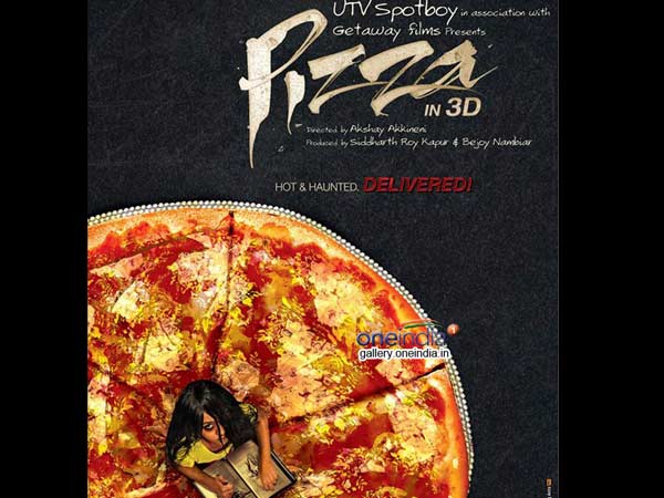 இந்தியிலும் இந்தியிலும்