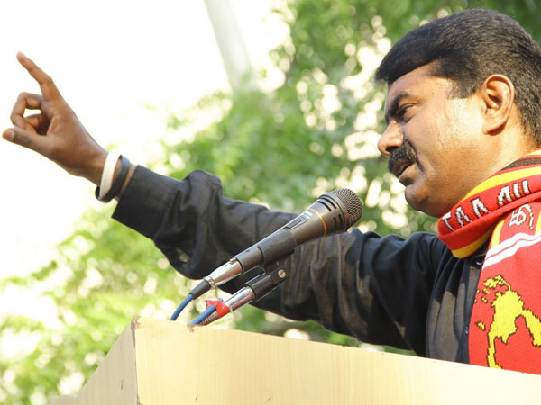 தம்பிகள்