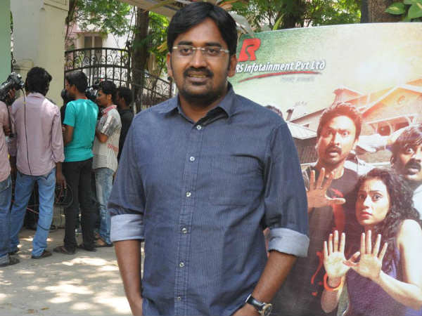 அனைவருக்கும் பிடித்த மாதிரி