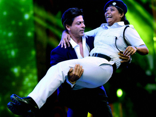 ராணுவ வீரர்கள்