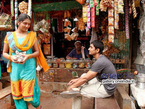 தெலுங்கில் டப்பிங்