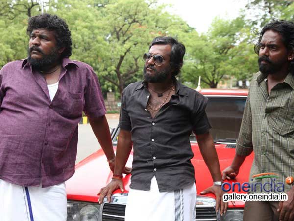 பக்கா ப்ளான் இருக்கணும்!