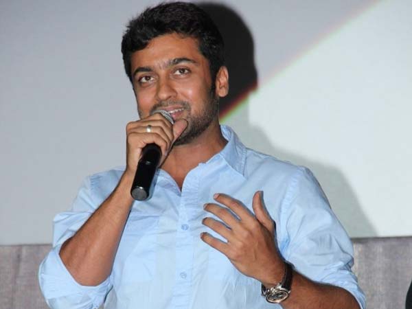 சேர்ந்து நடிப்பீர்களா?